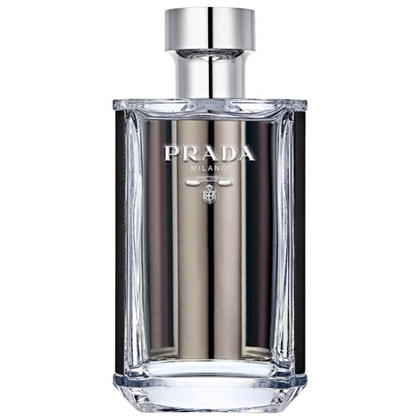 prada l'homme l'eau fragrantica|prada l'homme longevity.